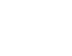 Linnuse Kodud Logo