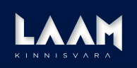 LAAM logo