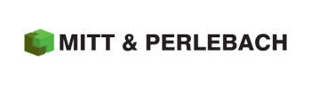 MITT logo